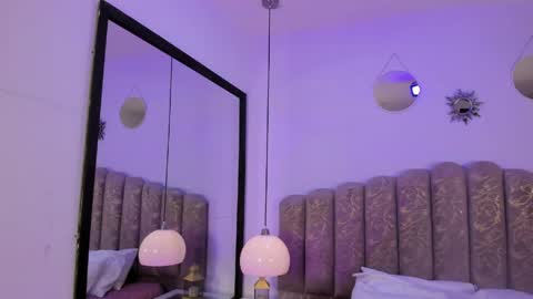 Channel Sofia online show from 04-26-26, 03:15