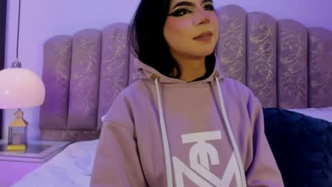 Channel Sofia online show from 04-26-26, 09:56