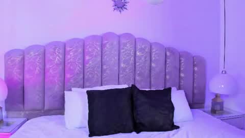 Channel Sofia online show from 06-17-26, 03:09