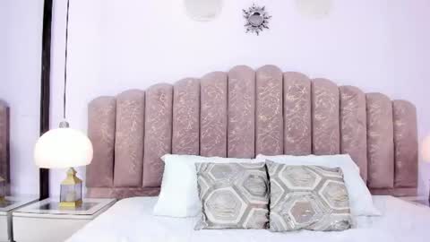 Channel Sofia online show from 06-18-26, 03:07