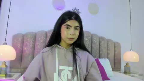 Channel Sofia online show from 07-03-26, 01:01