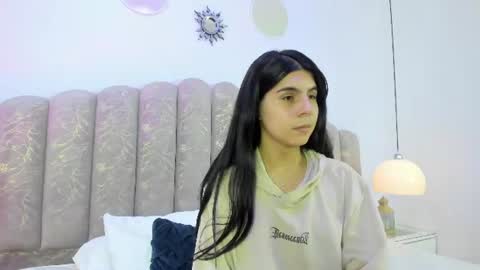Channel Sofia online show from 07-05-26, 04:41