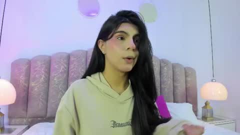 Channel Sofia online show from 07-10-26, 10:23