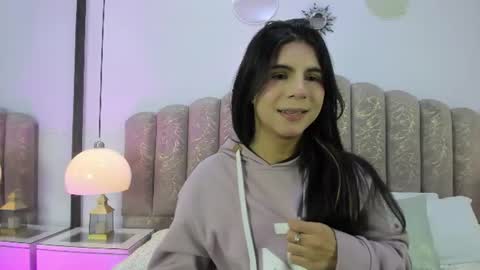 Channel Sofia online show from 07-11-26, 09:49