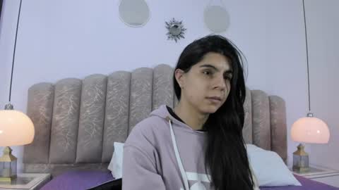 Channel Sofia online show from 07-21-26, 12:24