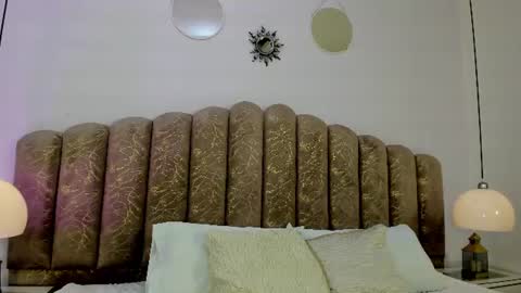 Channel Sofia online show from 07-31-26, 08:41
