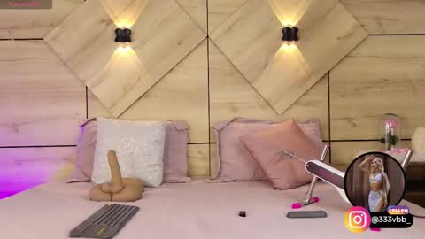 ChannelCrawford online show from 12-17-25, 03:45