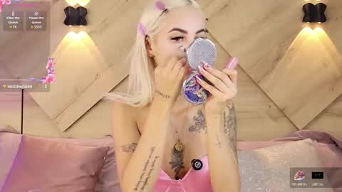 ChannelCrawford online show from 12-20-25, 04:41