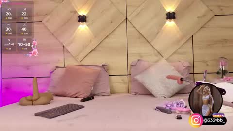 ChannelCrawford online show from 01-14-26, 03:56