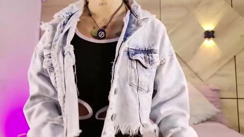 ChannelCrawford online show from 02-22-26, 12:26