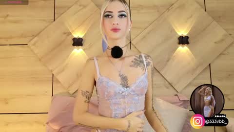 ChannelCrawford online show from 04-14-26, 01:55