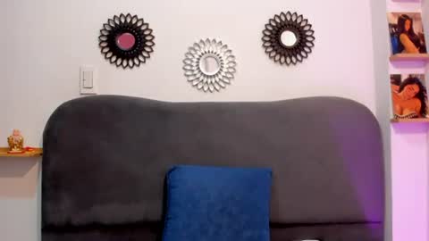 Snapshot of channelljonson chatting on 07-17-26, 02:18 channelljonson online show from 07-17-26, 02:18
