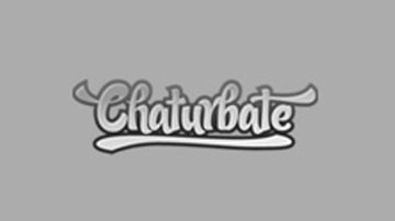 Snapshot of channelrose_1 chatting on 01-18-25, 07:17 Isabella online show from 01-18-25, 07:17