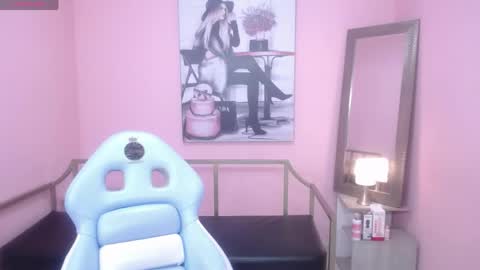 PVT 6TK  10PM - 6AM online show from 04-08-26, 04:12