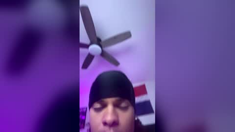 chanpene online show from 04-30-26, 12:50