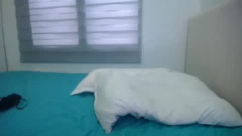 Snapshot of chanta03 chatting on 01-09-25, 07:52 Chanta online show from 01-09-25, 07:52