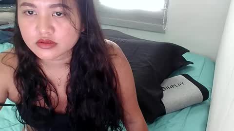 Snapshot of chanta03 chatting on 01-16-25, 05:00 Chanta online show from 01-16-25, 05:00