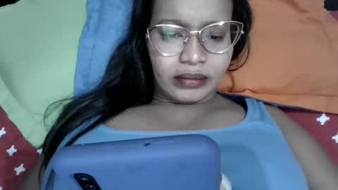 chantal99 online show from 02-23-25, 08:55