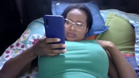 chantal99 online show from 09-20-25, 05:47