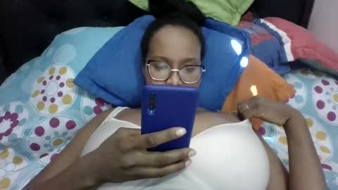 chantal99 online show from 11-09-25, 04:27