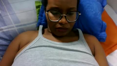 chantal99 online show from 02-16-26, 03:08