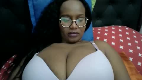 chantal99 online show from 03-24-26, 04:45