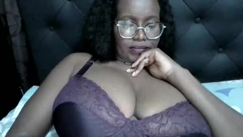 Snapshot of chantal99 chatting on 04-30-26, 10:58 chantal99 online show from 04-30-26, 10:58