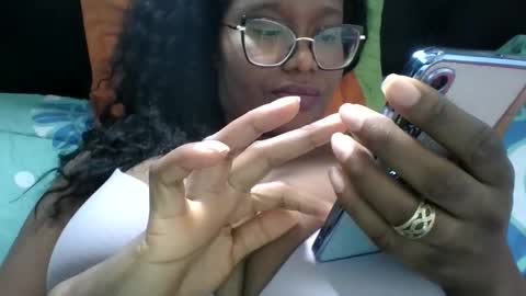 Snapshot of chantal99 chatting on 05-16-26, 03:44 chantal99 online show from 05-16-26, 03:44