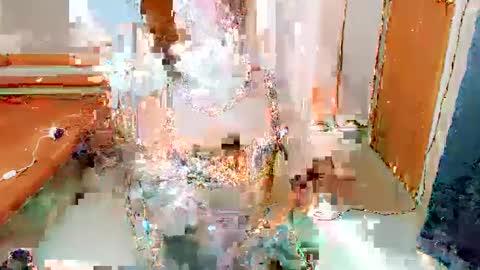 chantal_fuck online show from 03-06-25, 02:29