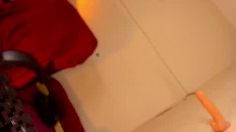 chantal_fuck online show from 05-13-26, 01:25