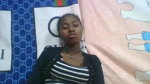 chantale483461 online show from 03-13-26, 07:09