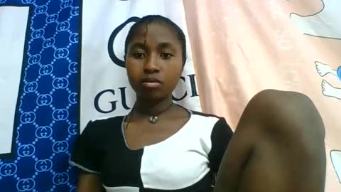 chantale483461 online show from 03-15-26, 07:25