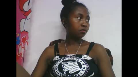 chantale483461 online show from 04-24-26, 06:38