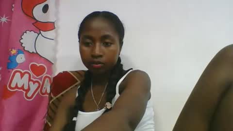 chantale483461 online show from 04-25-26, 06:49