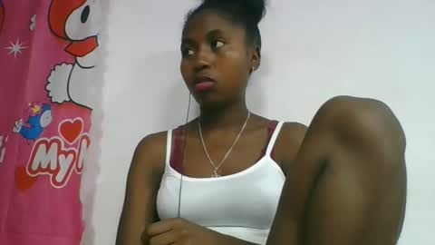 chantale483461 online show from 04-27-26, 05:16