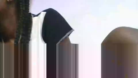 chantale483461 online show from 04-28-26, 06:02