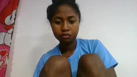 chantale483461 online show from 06-03-26, 02:33
