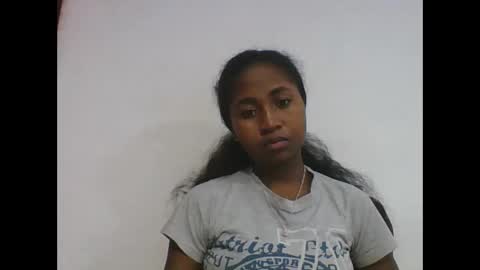 chantale483461 online show from 06-11-26, 05:33