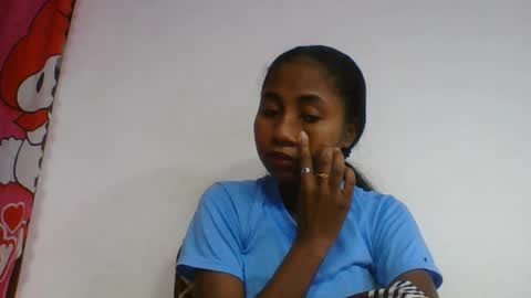 chantale483461 online show from 06-12-26, 06:45