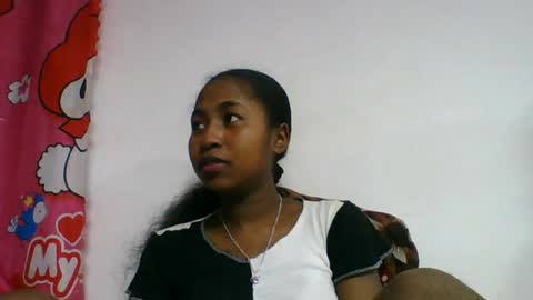 chantale483461 online show from 07-23-26, 06:00