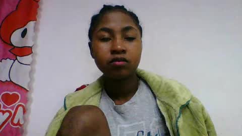 chantale483461 online show from 07-26-26, 05:26