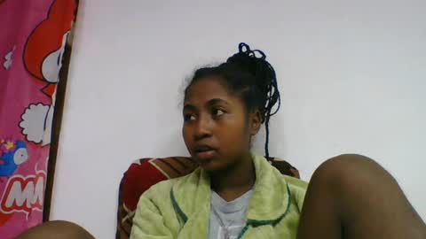 chantale483461 online show from 07-27-26, 05:42