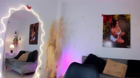   online show from 11-17-25, 12:11