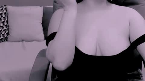 The Queen online show from 03-08-25, 12:30