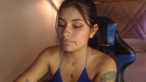  chantalpetit  online show from 10-21-25, 07:03