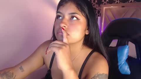  chantalpetit  online show from 02-21-26, 03:35