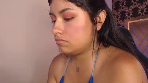  chantalpetit  online show from 04-28-26, 05:18