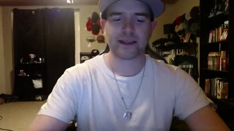 Snapshot of chantalslover chatting on 04-01-26, 11:57 chantalslover online show from 04-01-26, 11:57