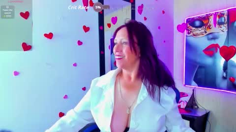    online show from 02-18-26, 02:46