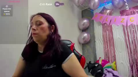    online show from 07-11-26, 07:38